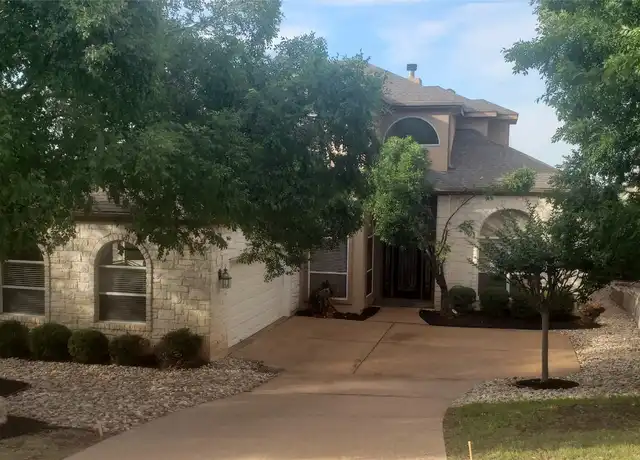 Property at 404 Golf Crest Ln, Lakeway, TX, 78734, 4 beds, 4 baths, [object Object]