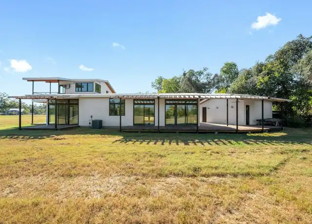 Property at 1802 Man O War Dr, Del Valle, TX, 78617, 3 beds, 3 baths, [object Object]
