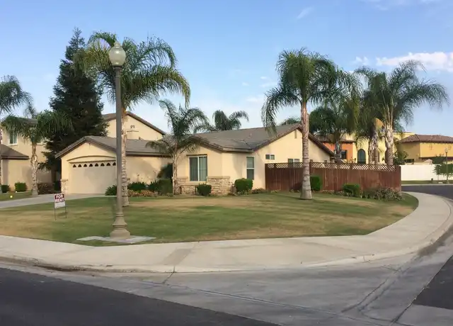 Property at 11411 Indian Hawthorne St, Bakersfield, CA, 93311, 3 beds, 2 baths, [object Object]