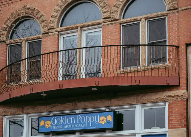 Property at 221 N College Ave, Fort Collins, CO, 80524, 1 bed, 1 bath, [object Object]