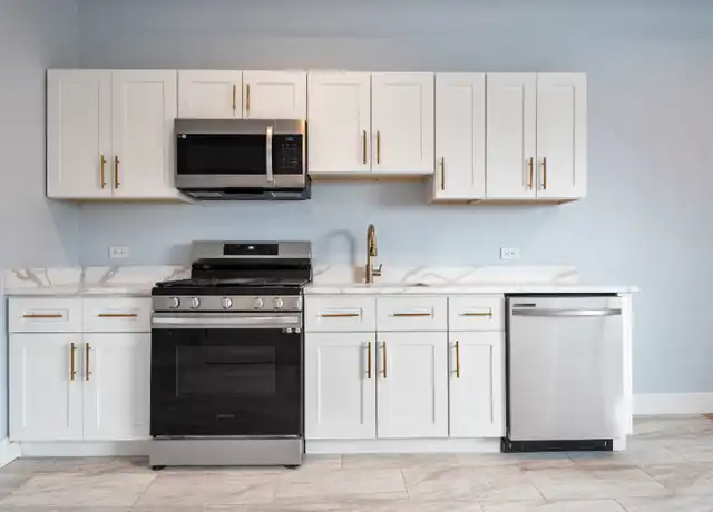Property at 9865 W Roosevelt Rd Unit 202, Westchester, IL, 60154, 1 bed, 1 bath, [object Object]