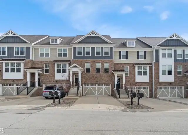 Property at 16029 Coleman Dr, Westfield, IN, 46074, 3 beds, 2.5 baths, [object Object]