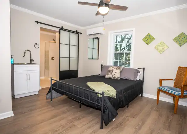 Property at 947 Spring St Unit 3, Rock Hill, SC, 29730, 0 beds, 1 bath, [object Object]
