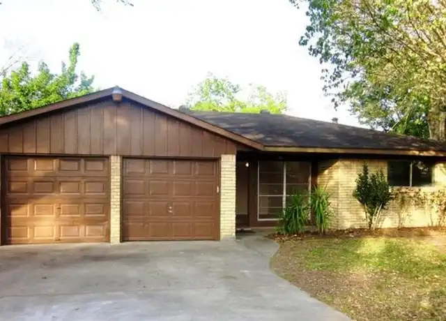 Property at 406 Vance St, League City, TX, 77573, 3 beds, 2 baths, [object Object]