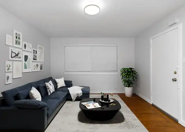 Property at 786 Geary St, San Francisco, CA, 94109, 1 bed, 1 bath, [object Object]