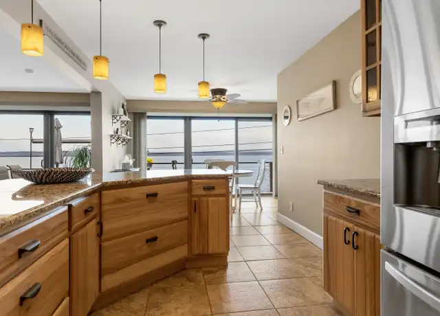 Property at 1158 New York 9P Unit 9P, Saratoga Springs, NY, 12866, 3 beds, 2 baths, [object Object]