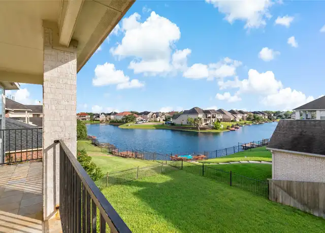 Property at 2306 Alassio Isle Ct, Missouri City, TX, 77459, 4 beds, 3.5 baths, [object Object]