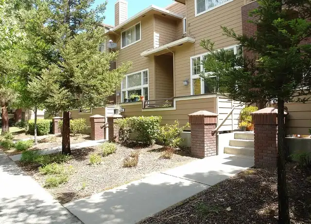 Property at 455 Mill River Ln, San Jose, CA, 95134, 2 beds, 2.5 baths, [object Object]