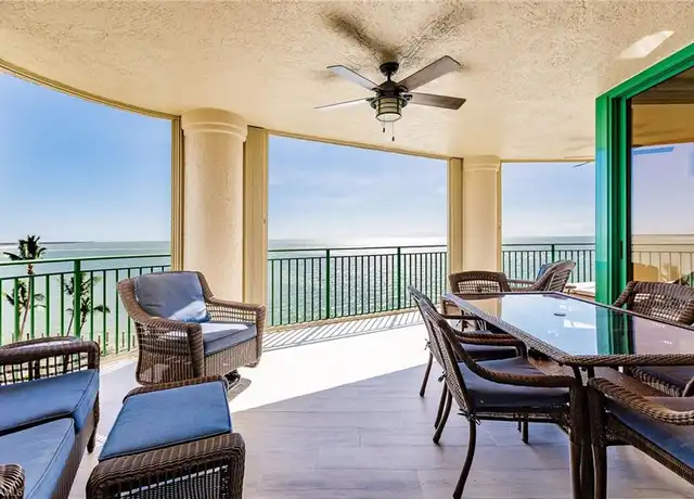 Property at 980 Cape Marco Dr #601, Marco Island, FL, 34145, 3 beds, 3 baths, [object Object]