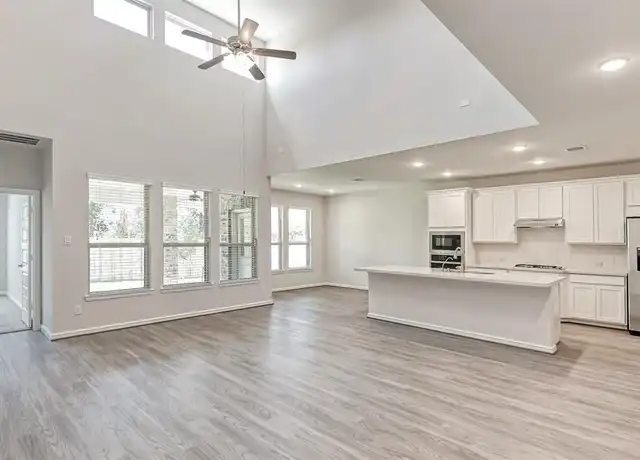 Property at 85 Fermata Ln, Tomball, TX, 77375, 4 beds, 3.5 baths, [object Object]