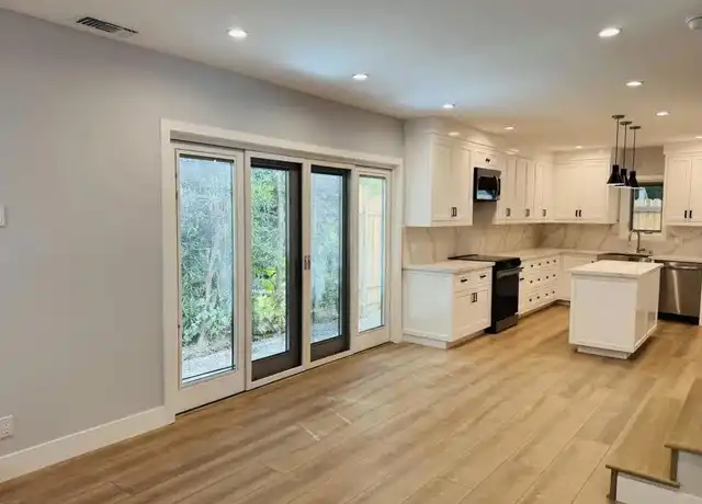 Property at 188 Cedar Crest Ave Unit 6, South Pasadena, CA, 91030, 2 beds, 1.5 baths, [object Object]