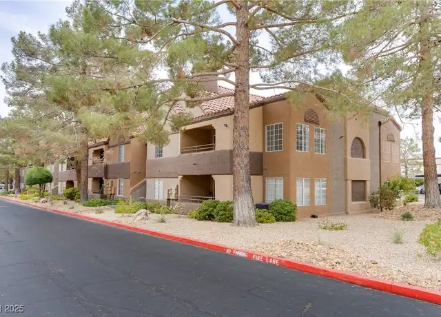 Property at 2200 S Fort Apache Rd #2116, Las Vegas, NV, 89117, 2 beds, 2 baths, [object Object]