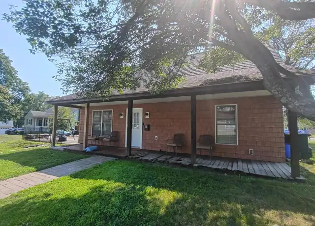 Property at 6 Albert Ave, Milltown, NJ, 08850, 3 beds, 1 bath, [object Object]
