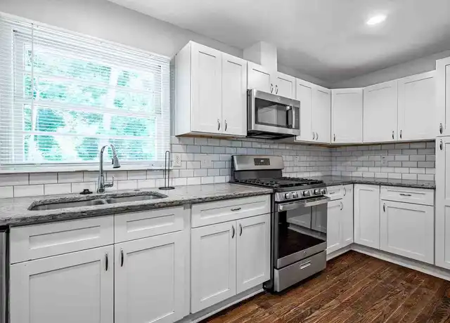 Property at 2418 Glenrock Dr, Decatur, GA, 30032, 1 bed, 1 bath, [object Object]
