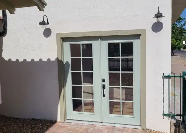 Property at 700 Iron Ave SW, Albuquerque, NM, 87102, 0 beds, 1 bath, [object Object]