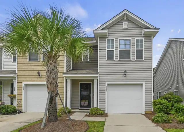 Property at 111 Cozy Nest Way, Summerville, SC, 29483, 3 beds, 2.5 baths, [object Object]