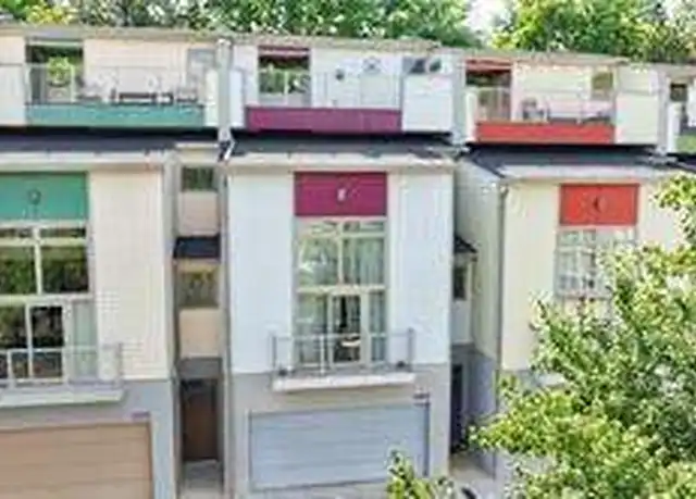 Property at 1380 Stirling Cir NW #26, Atlanta, GA, 30318, 2 beds, 3 baths, [object Object]