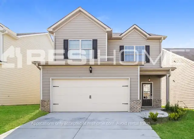 Property at 38 Celtic Ct, Adairsville, GA, 30103, 4 beds, 2.5 baths, [object Object]
