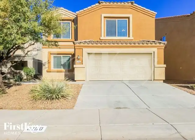 Property at 6100 E Paradise Ln, Florence, AZ, 85132, 5 beds, 3 baths, [object Object]