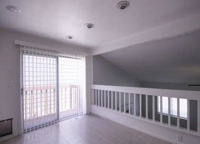 Property at 17773 E Bethany Pl, Aurora, CO, 80013, 2 beds, 2 baths, [object Object]