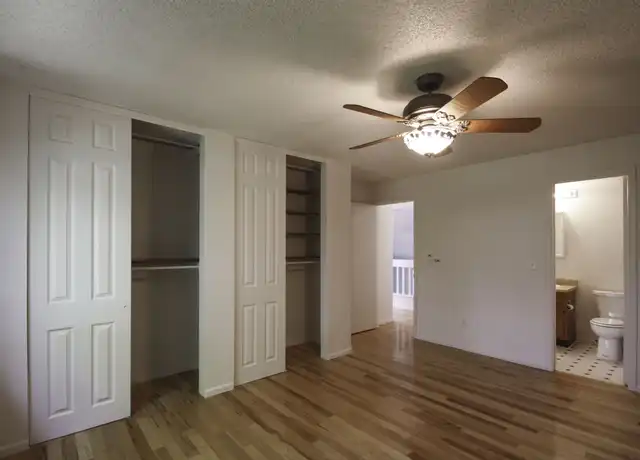 Property at 17773 E Bethany Pl, Aurora, CO, 80013, 2 beds, 2 baths, [object Object]