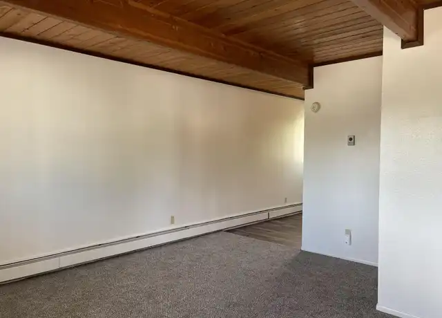 Property at 2805 W 31st Ave #15, Anchorage, AK, 99517, 2 beds, 1 bath, [object Object]
