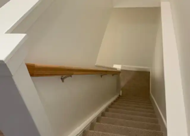 Property at 601 N Lime St Apt 3 3rd Floor, Lancaster, PA, 17602, 1 bed, 1 bath, [object Object]