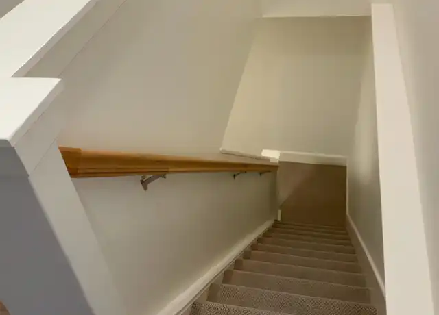 Property at 601 N Lime St Apt 3 3rd Floor, Lancaster, PA, 17602, 1 bed, 1 bath, [object Object]