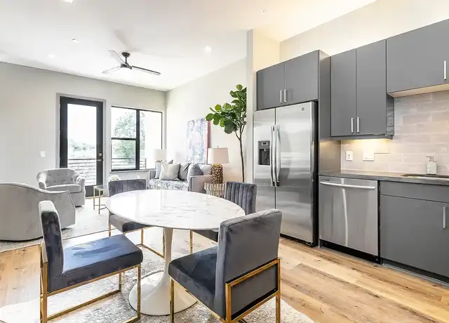 Property at Cityscape Park - 1818 Park Ave, Dallas, TX, 75215, 0-2 beds, 1-2 bath, [object Object]