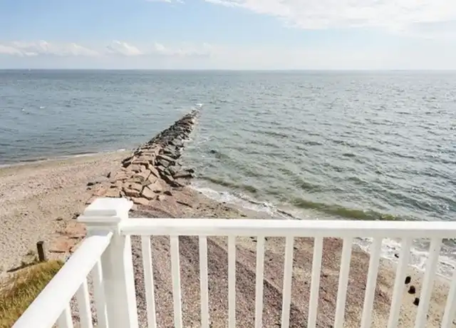 Property at 2123 Fairfield Beach Rd, Fairfield, CT, 06824, 4 beds, 3.5 baths, [object Object]