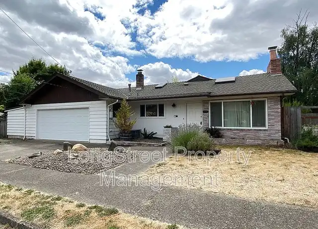 Property at 3558 NW Fillmore Ave, Corvallis, OR, 97330, 5 beds, 2 baths, [object Object]