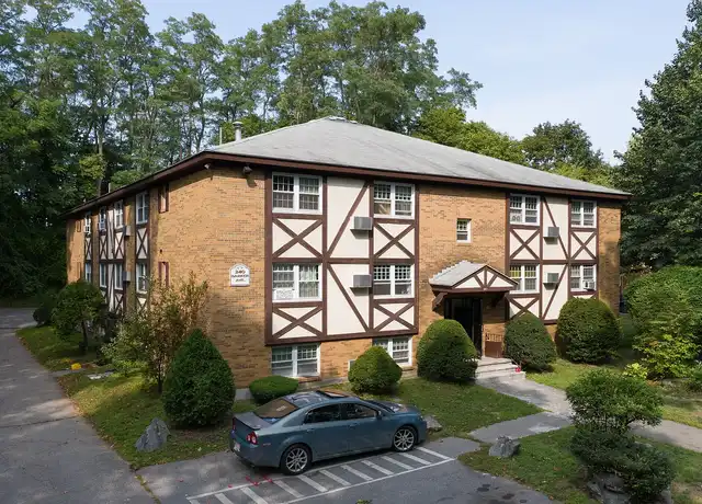 Property at Barker Avenue Apartments - 240 Barker Ave, Lowell, MA, 01850, 0-2 beds, 1 bath, [object Object]