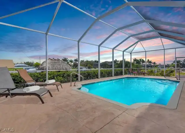 Property at 3335 SW 25th Ct, Cape Coral, FL, 33914, 3 beds, 3 baths, [object Object]