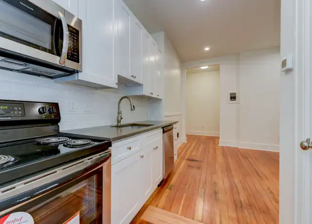 Property at 1620 Walnut St Unit 2, Boulder, CO, 80302, 0 beds, 1 bath, [object Object]