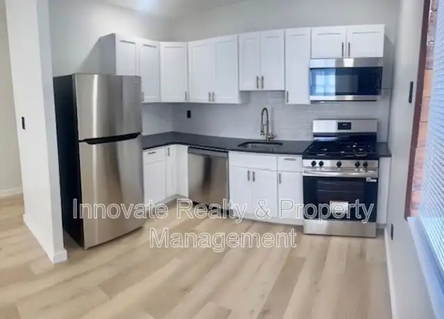Property at 2250 E Clearfield St Unit 1, Philadelphia, PA, 19134, 2 beds, 2 baths, [object Object]