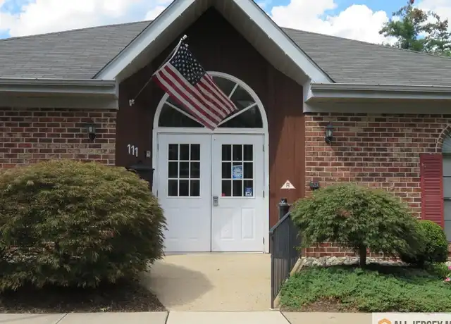 Property at 107 Fisher Dr #214, Franklin Park, NJ, 08823, 2 beds, 2.5 baths, [object Object]