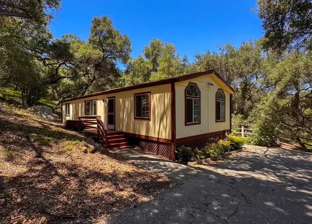 Property at 300 S Topanga Canyon Blvd Unit 1, Topanga, CA, 90290, 3 beds, 2 baths, [object Object]