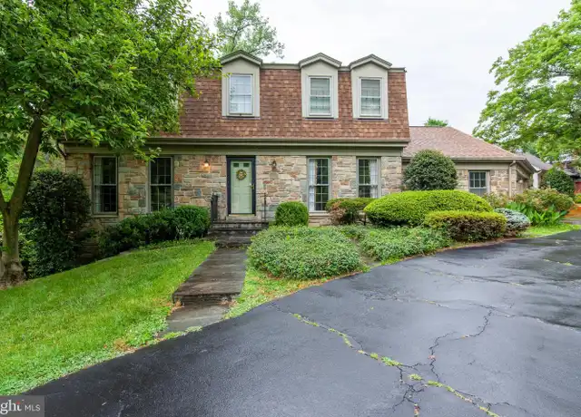 Property at 6034 Chesterbrook Rd Unit B, McLean, VA, 22101, 1 bed, 1 bath, [object Object]