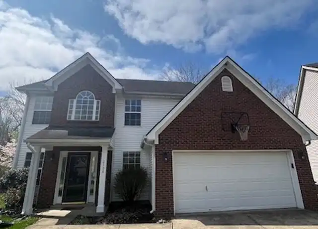 Property at 2108 Heath Land Pl, Lexington, KY, 40516, 3 beds, 2.5 baths, [object Object]