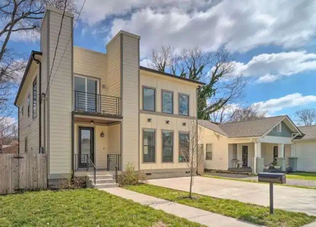 Property at 1732 22nd Ave N, Nashville, TN, 37208, 4 beds, 3.5 baths, [object Object]