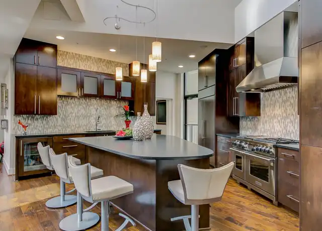 Property at 411 W 7th St Unit 21174, Fort Worth, TX, 76102, 2 beds, 2 baths, [object Object]