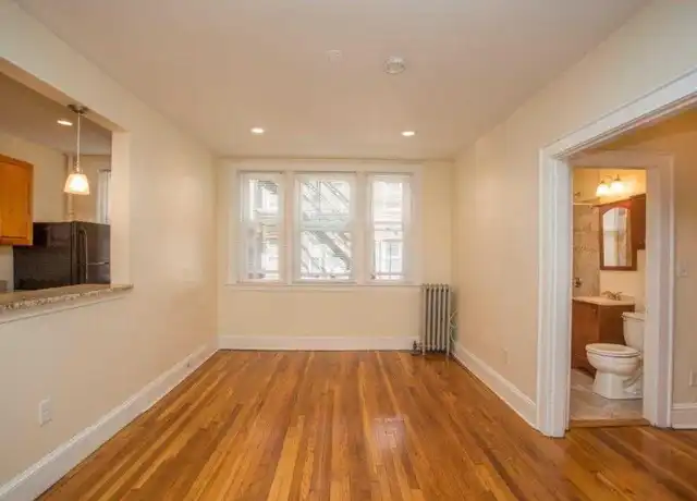 Property at 142 Highland Ave, Somerville, MA, 02143, 0 beds, 1 bath, [object Object]