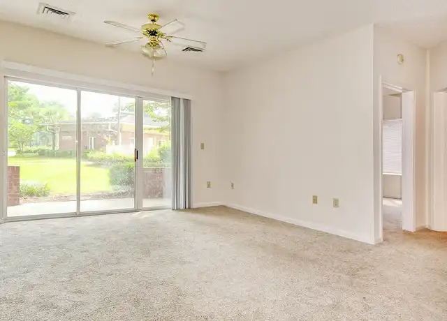 Property at Aviary Village - 555 Wild Wing Blvd, Conway, SC, 29526, 2 beds, 2 baths, [object Object]