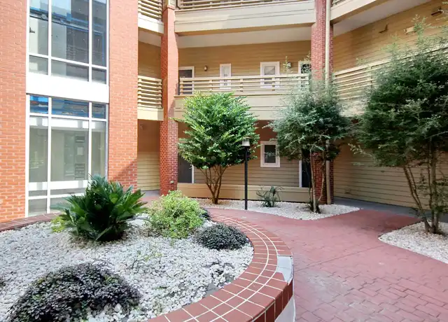 Property at Aviary Village - 555 Wild Wing Blvd, Conway, SC, 29526, 2 beds, 2 baths, [object Object]