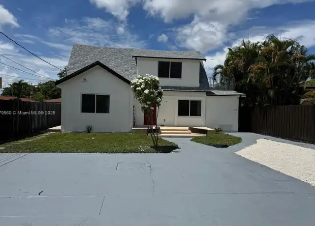 Property at 1129 SW 10th St Unit 1, Miami, FL, 33130, 4 beds, 2 baths, [object Object]