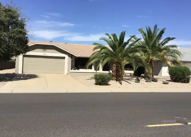 Property at 19814 N Stardust Blvd, Sun City West, AZ, 85375, 2 beds, 2 baths, [object Object]