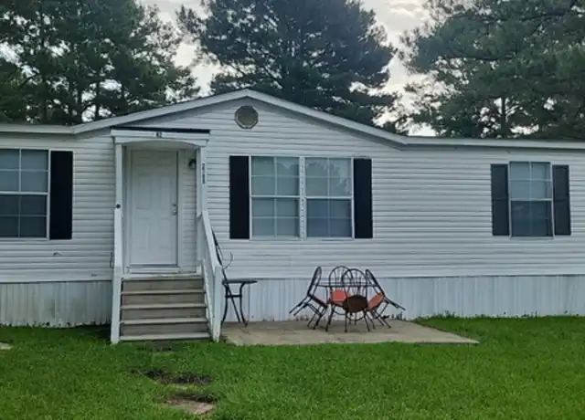Property at 2709 Old Hickory Ln Unit 82, Raleigh, NC, 27610, 3 beds, 2 baths, [object Object]