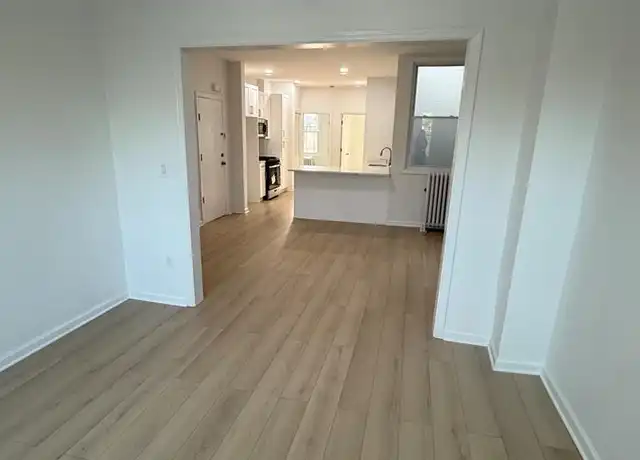 Property at 431 Kearny Ave Unit 6, Kearny, NJ, 07032, 2 beds, 1 bath, [object Object]