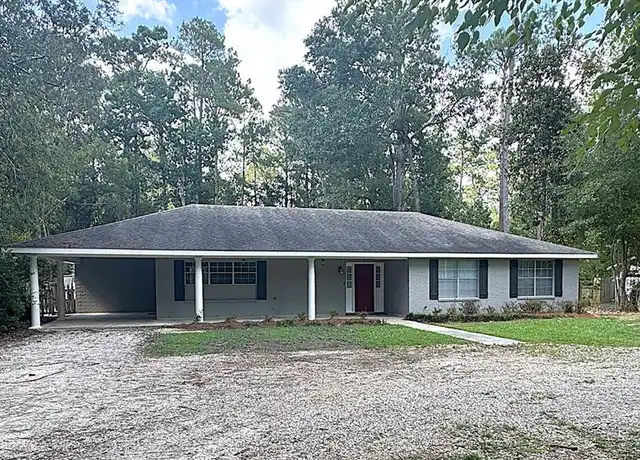 Property at 97 N Magnolia Dr, Covington, LA, 70433, 3 beds, 2 baths, [object Object]