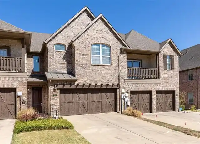 Property at 361 Hamilton St, Lewisville, TX, 75067, 3 beds, 2.5 baths, [object Object]